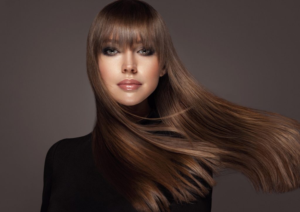 Hairwego - black hair specialisten